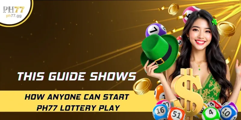 Hướng dẫn đăng ký tài khoản Sonclub