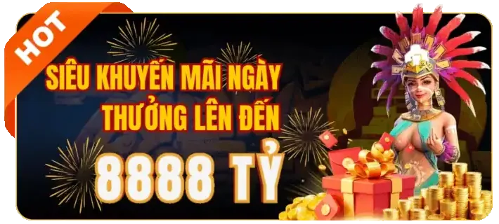 Sự Kiện VIP Độc Quyền Sonclub