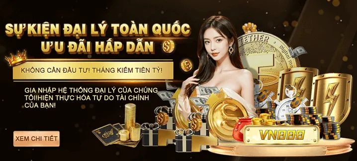 Cá cược thể thao tại Sonclub