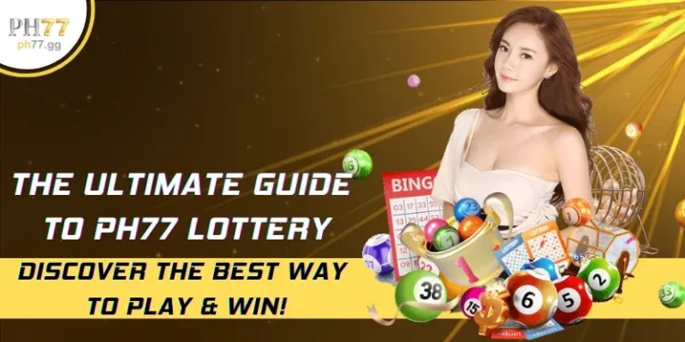 Trò chơi bắn cá đổi thưởng