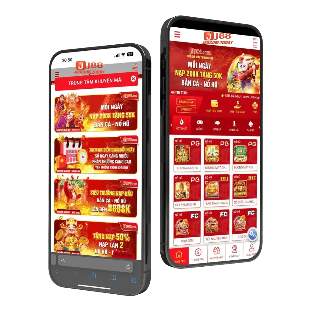 Hệ thống boss khủng