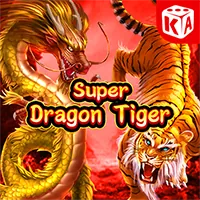 Quy trình giao dịch và thanh toán an toàn tại Sonclub