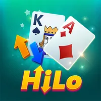 Thưởng nạp tiền hàng ngày tại Sonclub