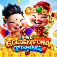 Khuyến mãi chào mừng thành viên mới Sonclub