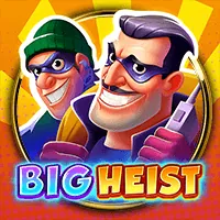 Game Nổ Hũ Tây Du Ký tại Sonclub