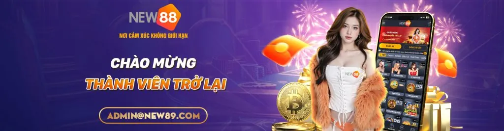 Tải Ứng Dụng Sonclub