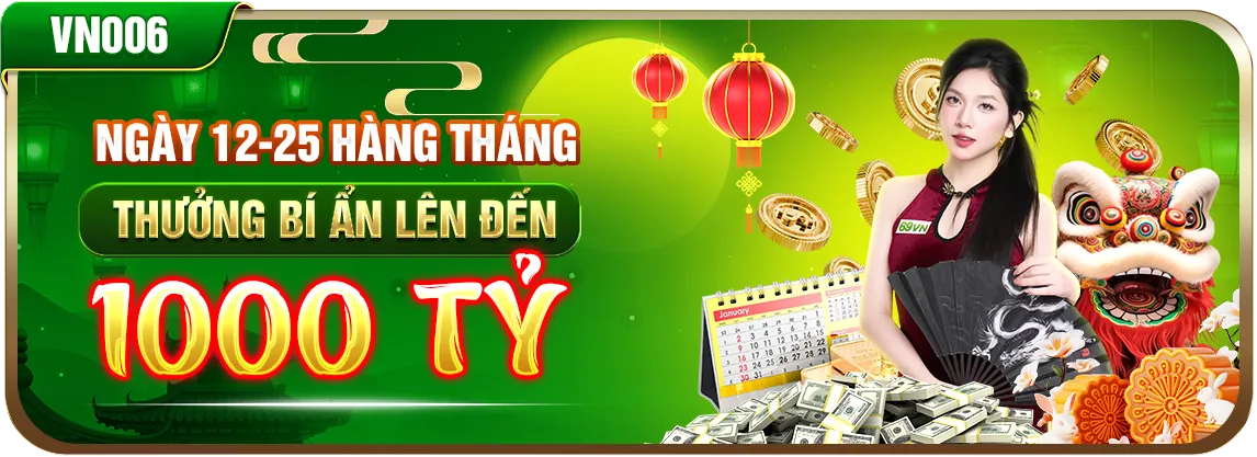 Chính sách Bảo mật Sonclub Đăng Nhập