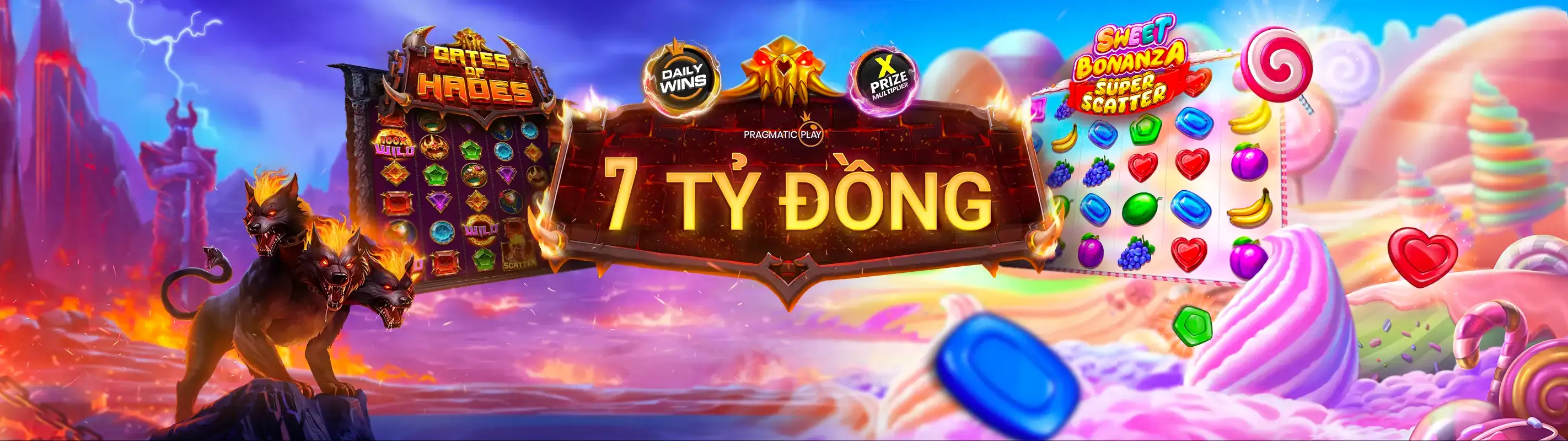 Sonclub Đăng Nhập - Cờ Bạc Có Trách Nhiệm