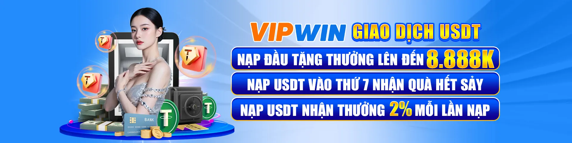 Hình ảnh chính giới thiệu Sonclub, nền tảng giải trí trực tuyến hàng đầu