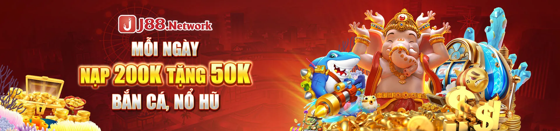 Sòng bạc trực tuyến Sonclub 2026 với không gian sang trọng và hiện đại