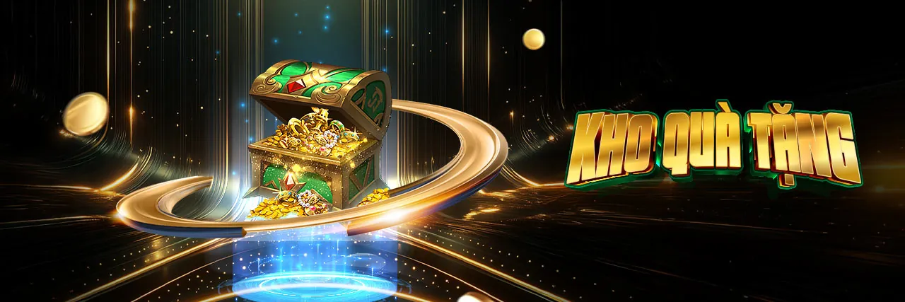 Sonclub Đăng Nhập 2026 - Khuyến Mãi Hấp Dẫn