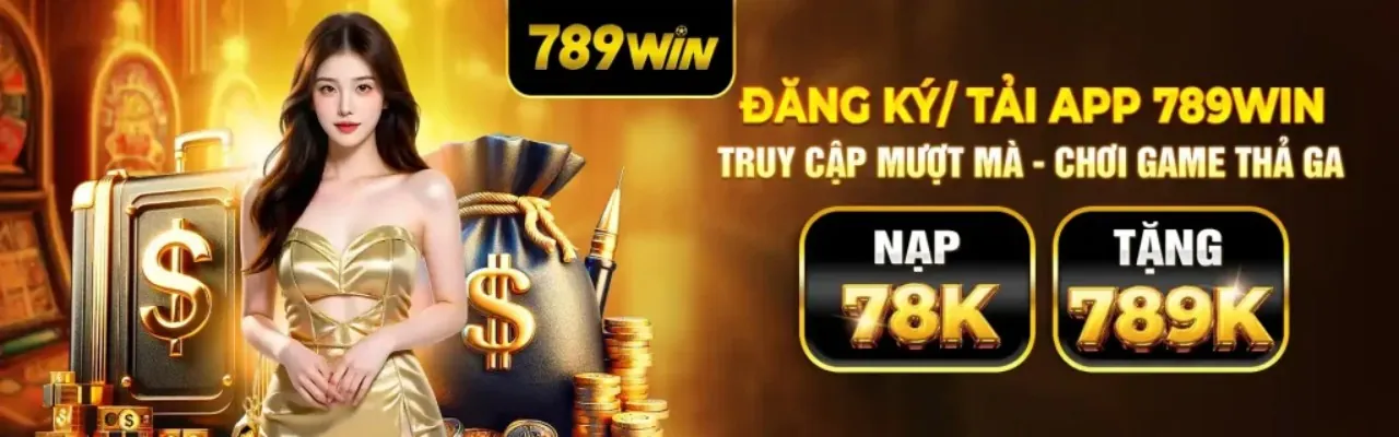 Sonclub Đăng Nhập Chính Thức 2026