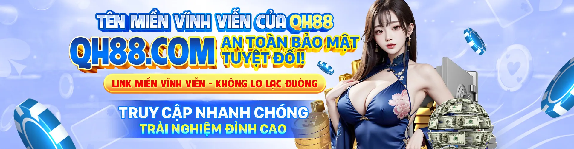 Hình ảnh chính thể hiện sự bảo mật và an toàn khi đăng nhập Sonclub