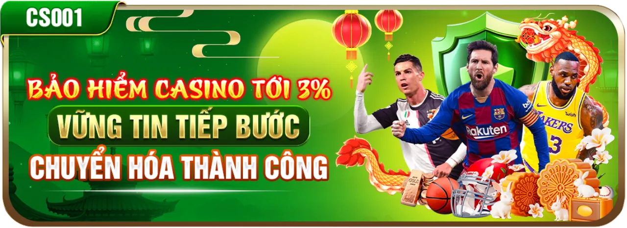 Sân vận động thể thao sôi động tại Sonclub