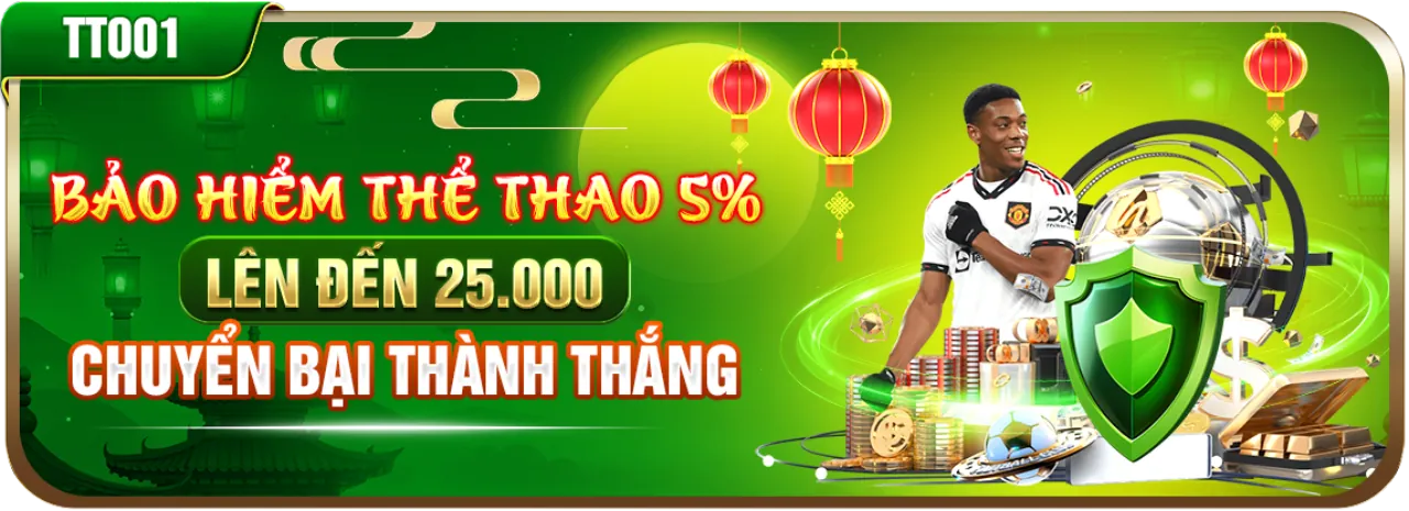 Hình ảnh đại diện cho Sonclub Đăng Nhập và giải đáp thắc mắc