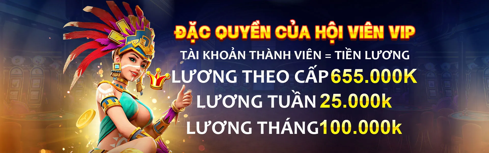 Nổ Hũ Sonclub - Đăng Nhập Ngay để Giật Jackpot Khủng 2026