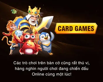 Hoàn trả hàng ngày tại Sonclub