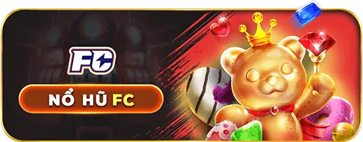 Trò Chơi Độc Quyền