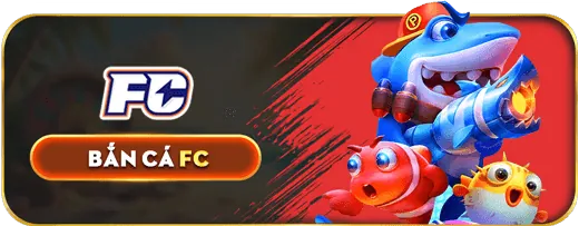 Quyền của người dùng Sonclub