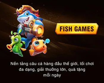 Game Nổ Hũ Rồng Vàng tại Sonclub