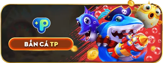 Thanh toán nhanh chóng và đa dạng tại Sonclub
