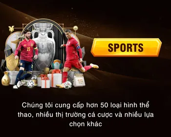 Chương trình VIP Sonclub