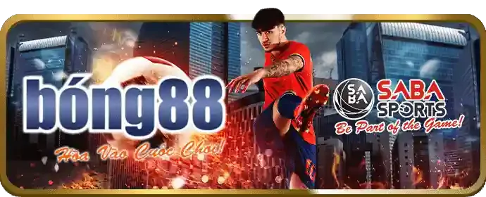 Xác minh bảo mật