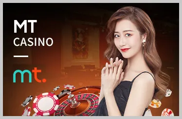 Game Nổ Hũ Thần Tài tại Sonclub