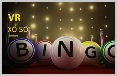 Máy đánh bạc nổ hũ tại Sonclub