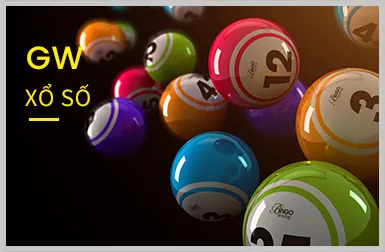 Baccarat trực tuyến tại Sonclub