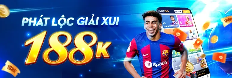 Đá gà Sonclub