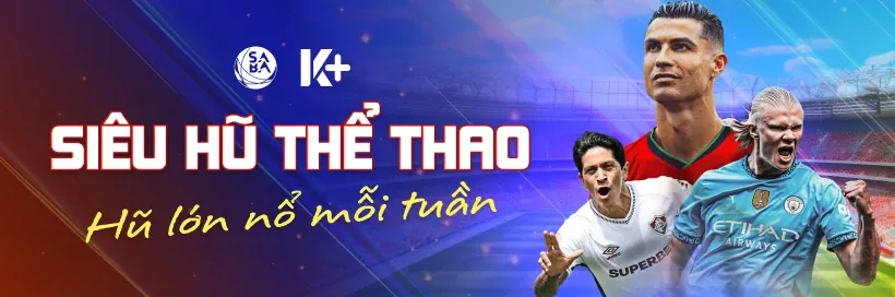 Sonclub APP trên điện thoại di động