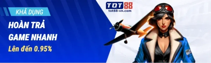 Game bắn cá Sonclub