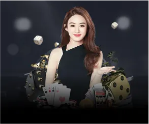 Biểu tượng Email Hỗ Trợ Sonclub