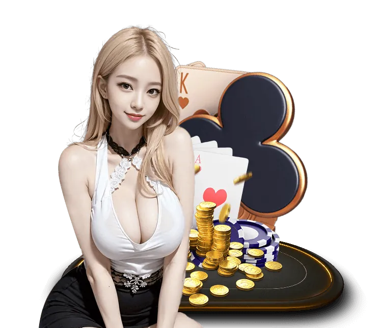 Hình ảnh các trò chơi đa dạng tại Sonclub