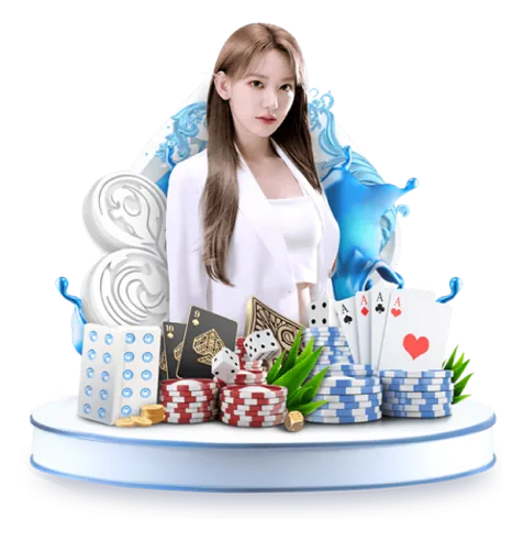 Hình ảnh đại diện cho chính sách cờ bạc có trách nhiệm của Sonclub