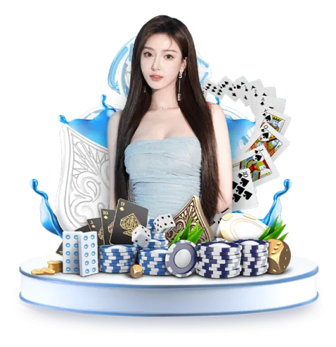 Tỷ lệ thắng cao và Jackpot khủng tại Sonclub