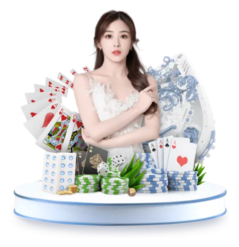 Đồ họa và âm thanh sống động trong game nổ hũ Sonclub