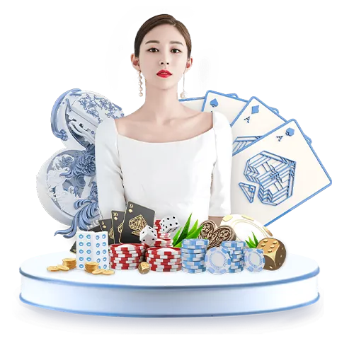 Tổng quan nền tảng Sonclub uy tín